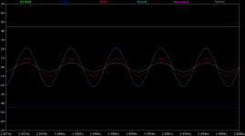 CMOY 9V batt 1Vpeak_in.png