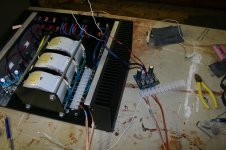 Amp Out of Case Example.jpg