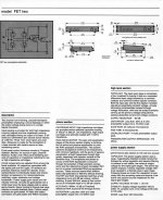 PROD-83-TECH-4.jpg