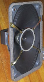 isophon-8x12coax-7113.jpg