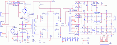 k6.GIF