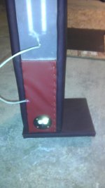 IMAG0330.jpg
