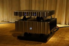 rowland aeris en 625 amp 500pix.jpg