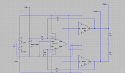 WIRE Amp Bal_Bal SE to Bal Conversion Circuit.png