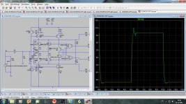 EdmondOPS-square-sim1.jpg
