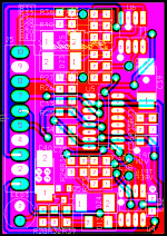 sps1.GIF