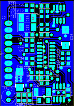 sps2.GIF