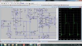 Non switching EdmondOPS amp-square1.jpg