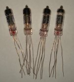 6S7B-V.jpg