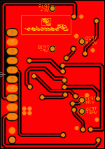 sps3.GIF