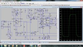 Non switching EdmondOPS amp-square2.jpg