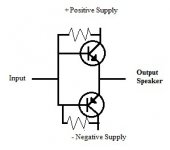 Absolute Zero e1.jpg