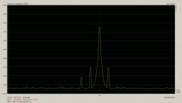 Current spectrum 4.jpg