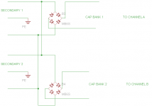 TRAFO.png