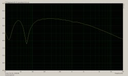 Current spectrum 5.jpg