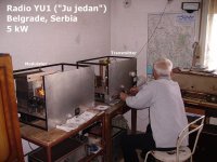 yu1_1.jpg