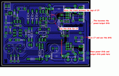 CircloCorr1.GIF
