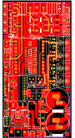 sps4.GIF