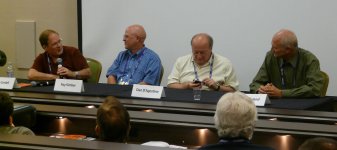bob panel-1.JPG