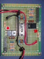 Jfet Matcher3.JPG