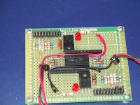 Jfet matcher4.JPG
