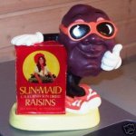 raisins.jpg
