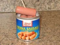 vienna sausage.jpg