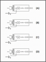 HV_configs.gif