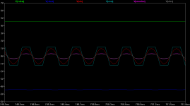 CMOY 9V batt 1Vpeak_in.25R headphones.png