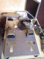 20112011(001).jpg