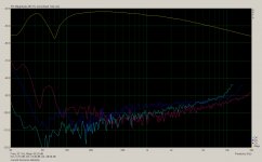 current harmonic distortion.jpg