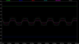 CMOY 9V batt 1Vpeak_in.25R phones OPA2134.png
