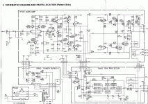 Marantz_MA_24.gif