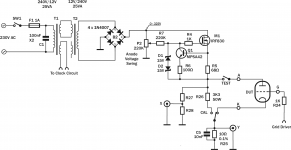 Curve tracer2-anode.png