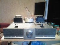 20112011(002).jpg