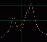 Image2.gif