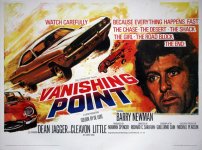 Vanishing Point 1971 .jpg