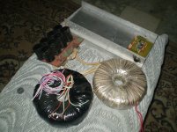 P1010009.jpg