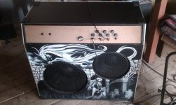 Guitaramp1.JPG