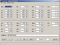 lb1560-input.JPG