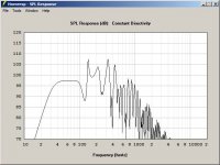 lb1560-SPL.JPG