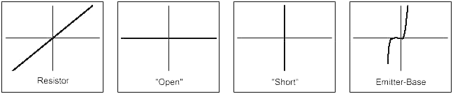 curves2.gif