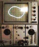 mycurvescope.jpg