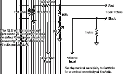 simplecurve.gif