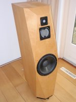 Afbeelding 004.jpg