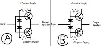 Absolute Zero e2.jpg