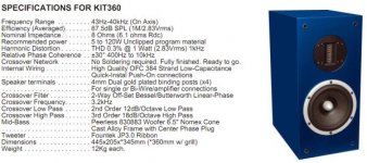 kit360.jpg