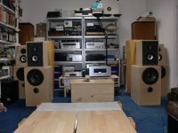 CIMG0061.JPG