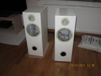 speaker33.jpg