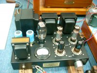 EL34-100V-R-2.jpg